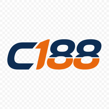 C188